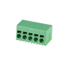 Wire to Board - 2223-TBL-0021-500-05GR-ND - DigiKey