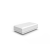 Boxes - 4256-S1A-412510-ND - DigiKey