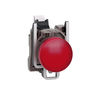 Panel Indicators, Pilot Lights - 4008-XB4BVG45-ND - DigiKey