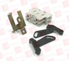 Safety Switch - 4401140 - Radwell International