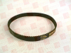 Belt - 112355035 - Radwell International