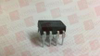 Optoisolator IC - 65931970 - Radwell International