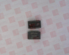 Transformer/Yoke PC Board Mount - 72817544 - Radwell International