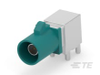 Coax Connectors -- 1-2485540-5 - Image