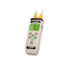 Data Acquisition (DAQ) -- 5880-HH147AU-ND