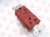 Plug/Receptacle -- 11990610 - Image