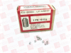 Screw - 119079367 - Radwell International