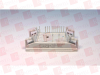 IGBT - 158966835 - Radwell International