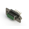 D-Sub Connector Assemblies - 151-628-M09-321-GN2-ND - DigiKey