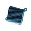 Heat Sinks - ATS28175-ND - DigiKey