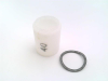 Pneumatic Accessory - Radwell International