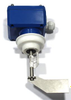Level Switch - Radwell International