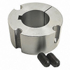 Bushing - Radwell International