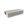 Hard Metric, Standard - 609-10155113-101LF-ND - DigiKey