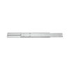 STAINLESS STEEL DRAWER SLIDE - ESR-5-24 - ESR-5-24 - Sugatsune America, Inc.