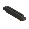 Edgeboard Connectors - 151-387-024-555-807-ND - DigiKey