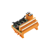 Interface Modules - 1128160000-ND - DigiKey