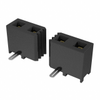 Headers, Receptacles, Female Sockets - SAM1244-32-ND - DigiKey