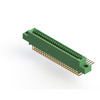 Edgeboard Connectors - 151-345-052-558-508-ND - DigiKey