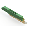 Edgeboard Connectors - 151-345-031-558-412-ND - DigiKey