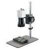 PI 640i Microscope optics -- OPTPI64ILTMO44