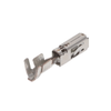 Rectangular Connector Contacts - 1241390-1 - ODG (Origin Data Global)