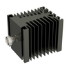 Coaxial Connector (RF) Terminators - R404778000 - ODG (Origin Data Global)