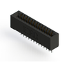 Edgeboard Connectors - 151-391-013-521-101-ND - DigiKey