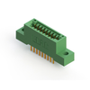 Edgeboard Connectors - 151-845-018-523-204-ND - DigiKey