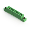 Edgeboard Connectors - 151-807-020-522-203-ND - DigiKey