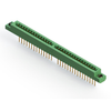 Edgeboard Connectors - 151-310-030-547-103-ND - DigiKey