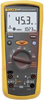 Multimeter, Insulation - 70145600 - Allied Electronics, Inc.