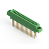 Edgeboard Connectors - 151-846-036-540-803-ND - DigiKey