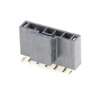 Headers, Male Pins - 900-1054311405TR-ND - DigiKey