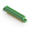 Edgeboard Connectors - 151-333-034-560-203-ND - DigiKey