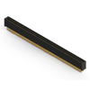 Edgeboard Connectors - 151-895-136-500-201-ND - DigiKey