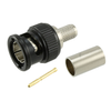 Coaxial Connector (RF) Assemblies - 991-1011-ND - DigiKey