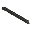 Edgeboard Connectors - 151-887-080-555-204-ND - DigiKey