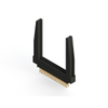 Edgeboard Connectors - 151-396-036-560-878-ND - DigiKey
