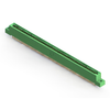 Edgeboard Connectors - 151-845-122-520-202-ND - DigiKey