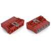 Headers, Plugs and Sockets - 2946-770-2315-ND - DigiKey