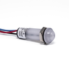 Panel Indicators, Pilot Lights - 350-659-2425-303F-ND - DigiKey