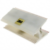 IC Clips - 923726-ND - DigiKey