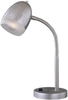 LS-20978SS/WHT   (SANKA ) - 88675436416 - Lite-Source, Inc.