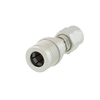 Coaxial Connector (RF) Adapters - 6099-PE91344-ND - DigiKey