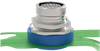 Hermetic Connectors