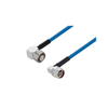 Coaxial Cables (RF) - 6099-PE3C6234-150CM-ND - DigiKey