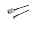 Coaxial Cables (RF) - 5073-CA-AMNFCN19-ND - DigiKey