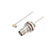 Coaxial Cables (RF) - 6099-PE3C2604-60-ND - DigiKey