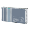Industrial PCs - 3473-6AG41410BF302AA0-ND - DigiKey